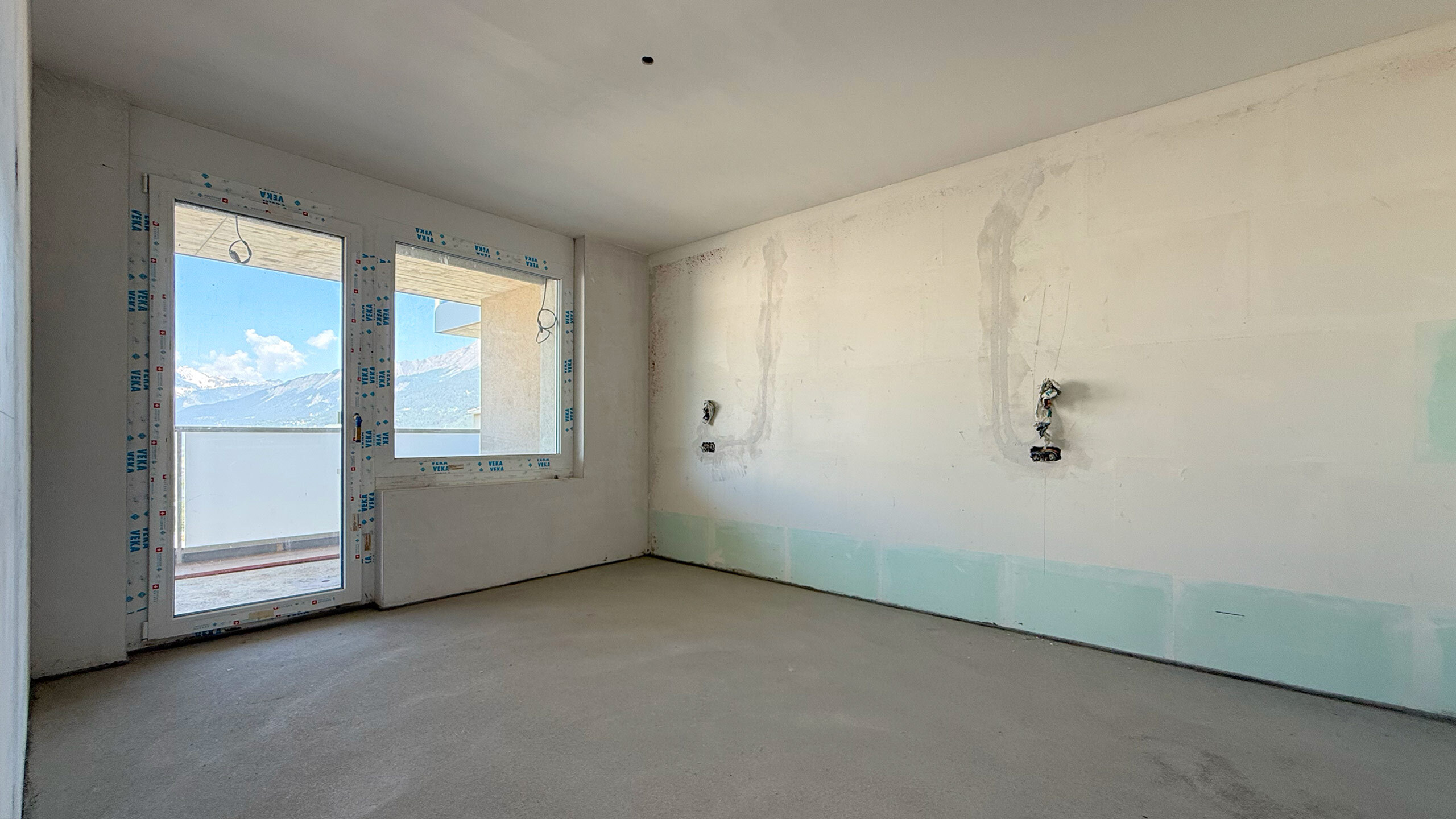 Chambre principale E12 (27.05.2026)