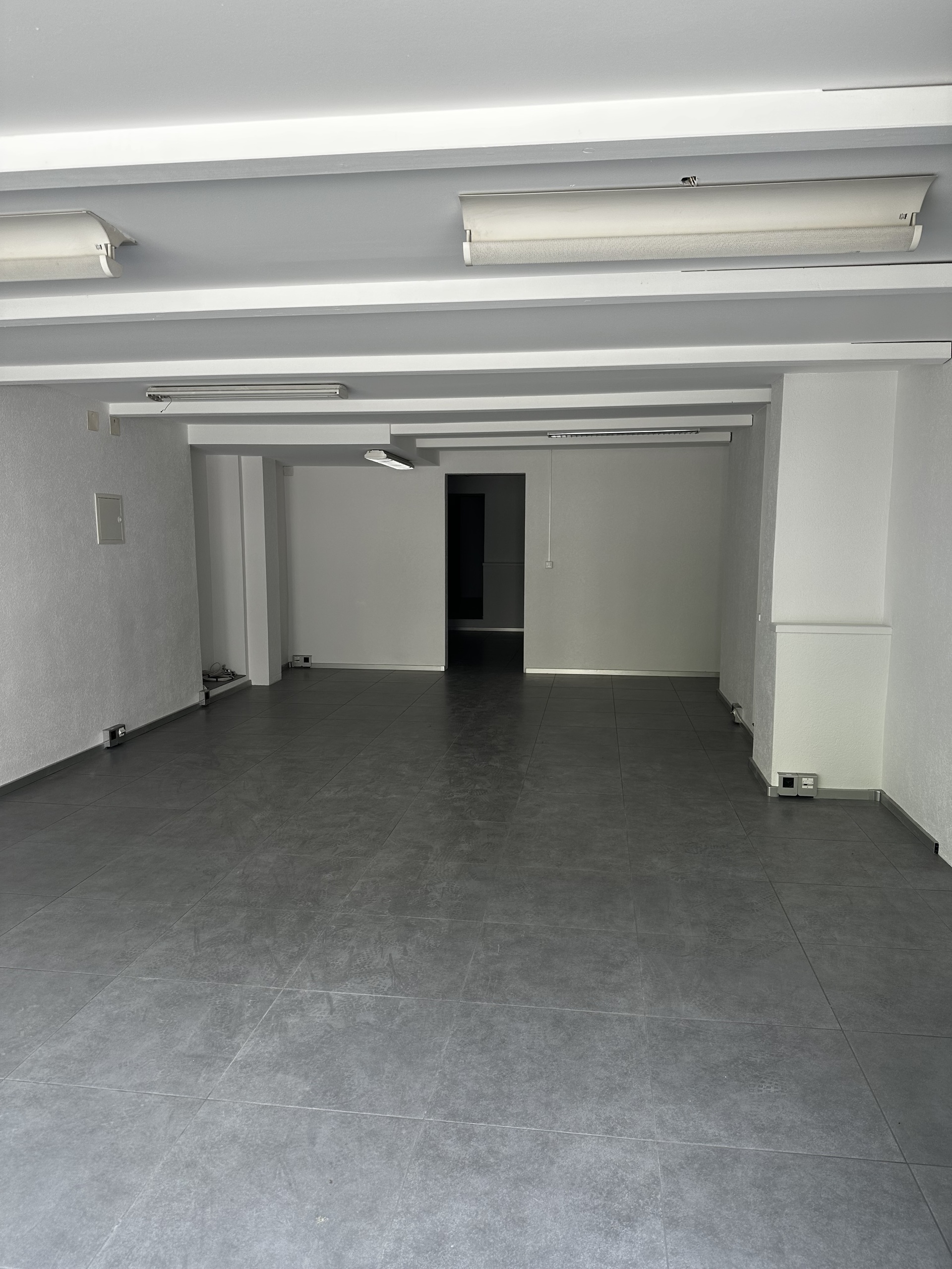 Interior view 2