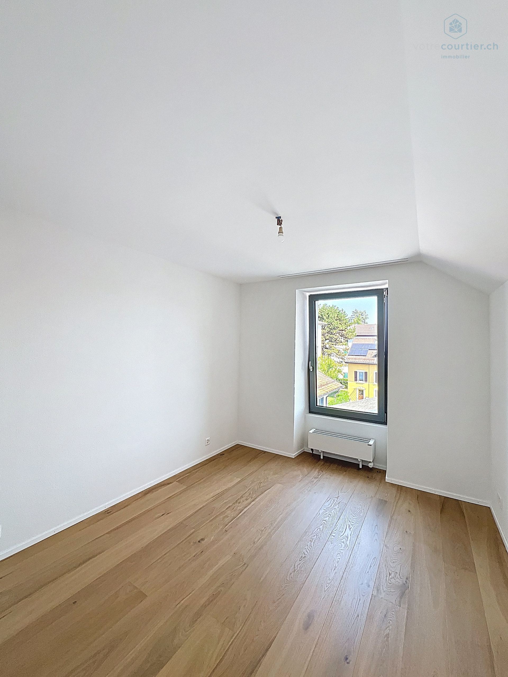 duplex 4,5 pces duplex 4,5 pces