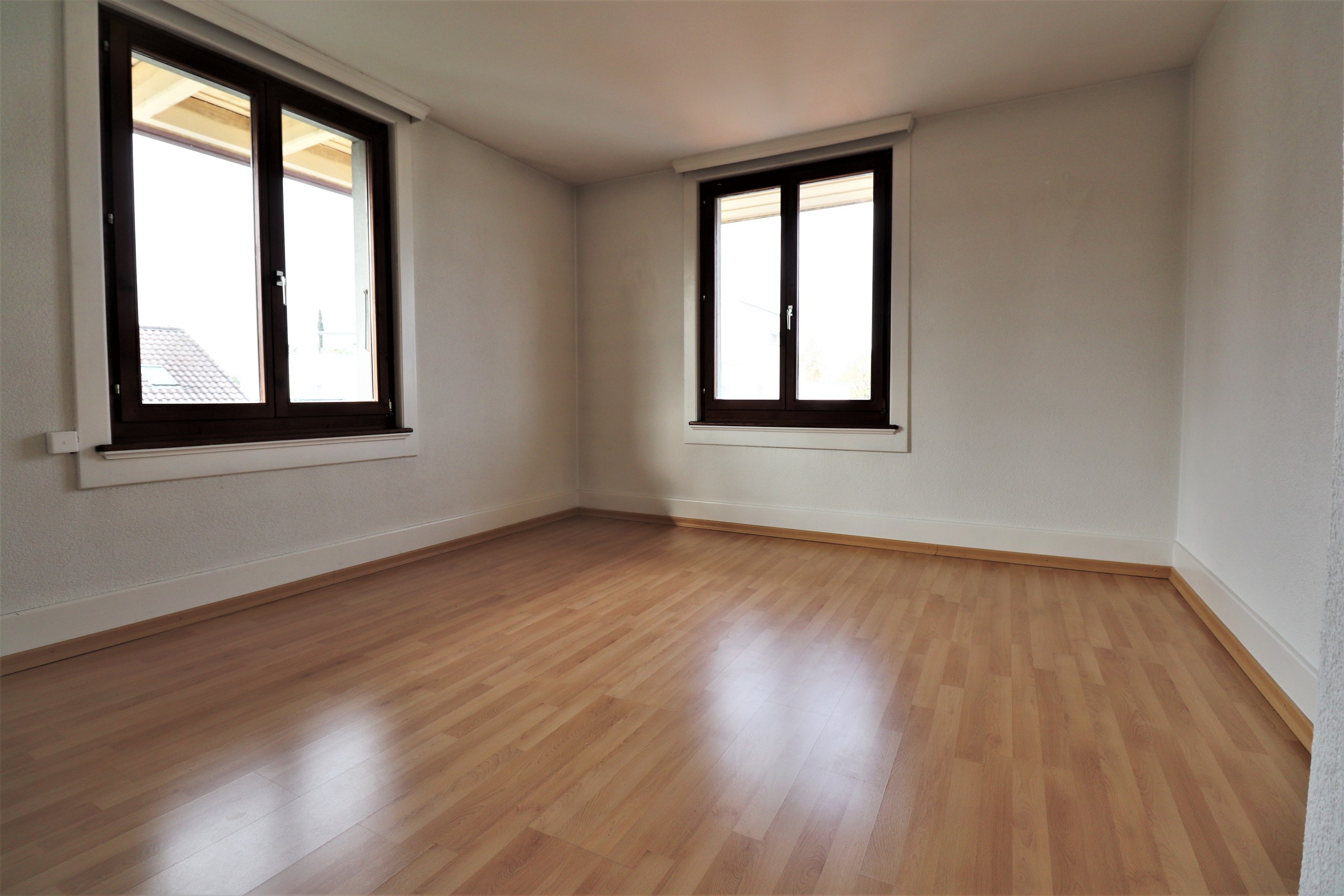 Zimmer 3 Zimmer 3