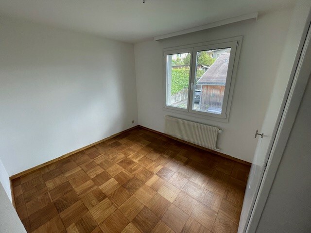 Vue intérieure 1