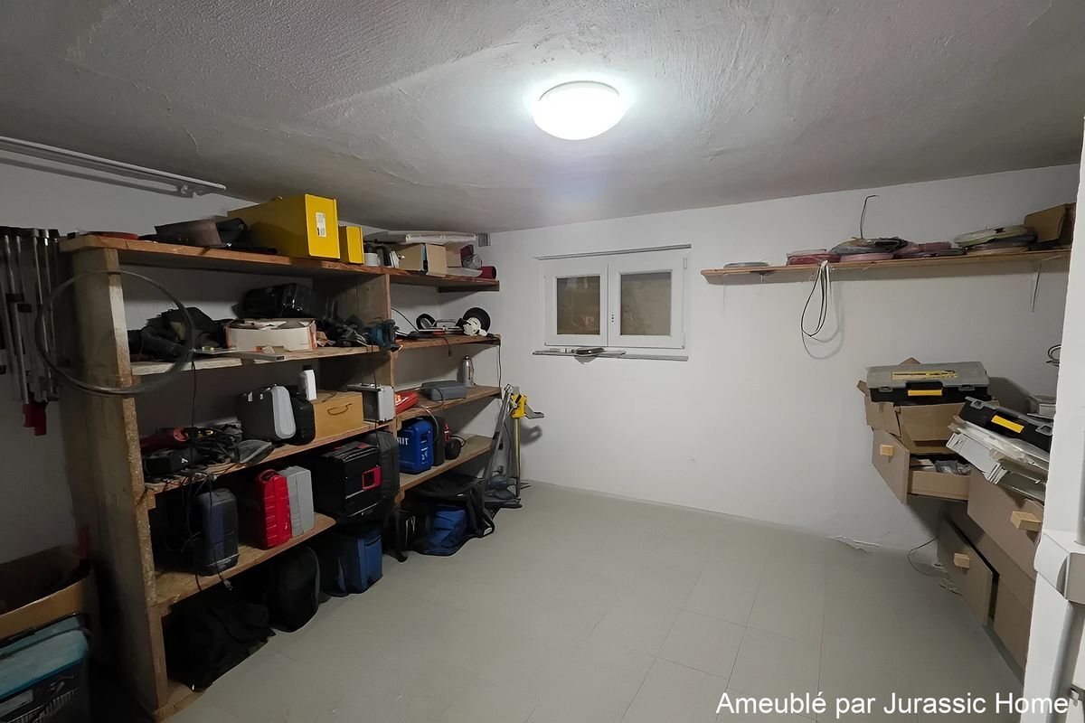Foto 12