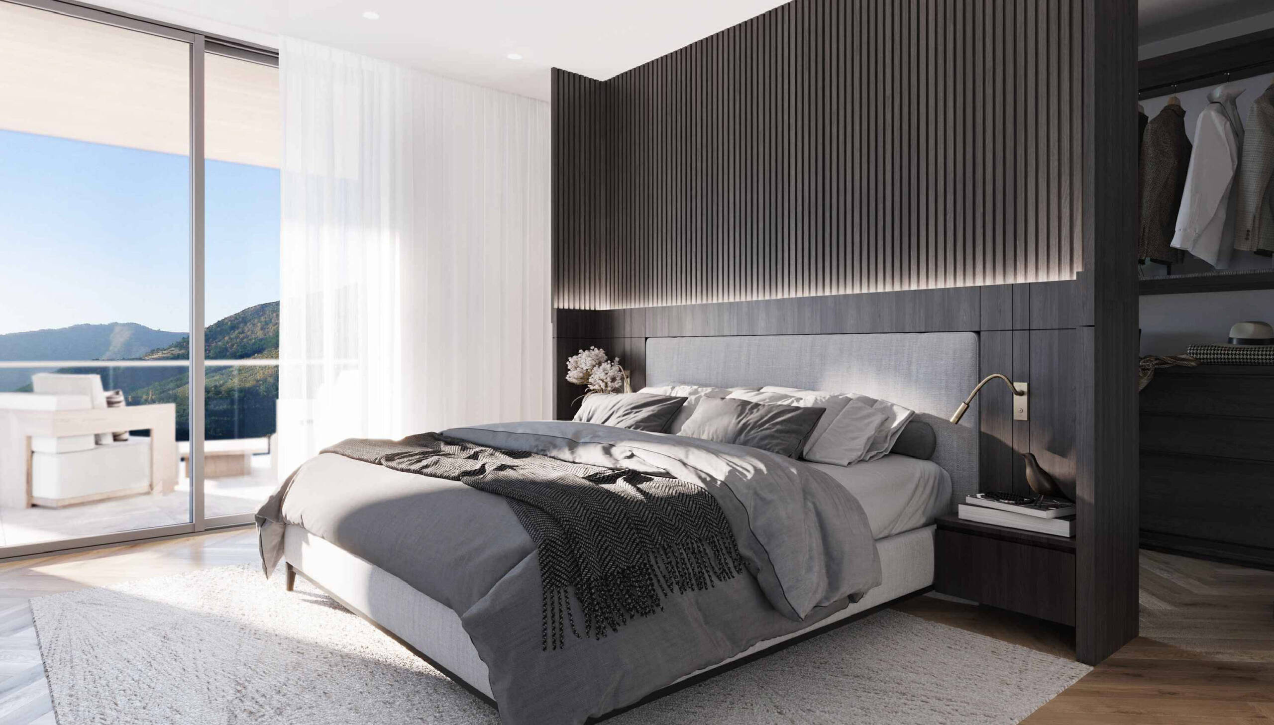 Premier coup d'oeil 2