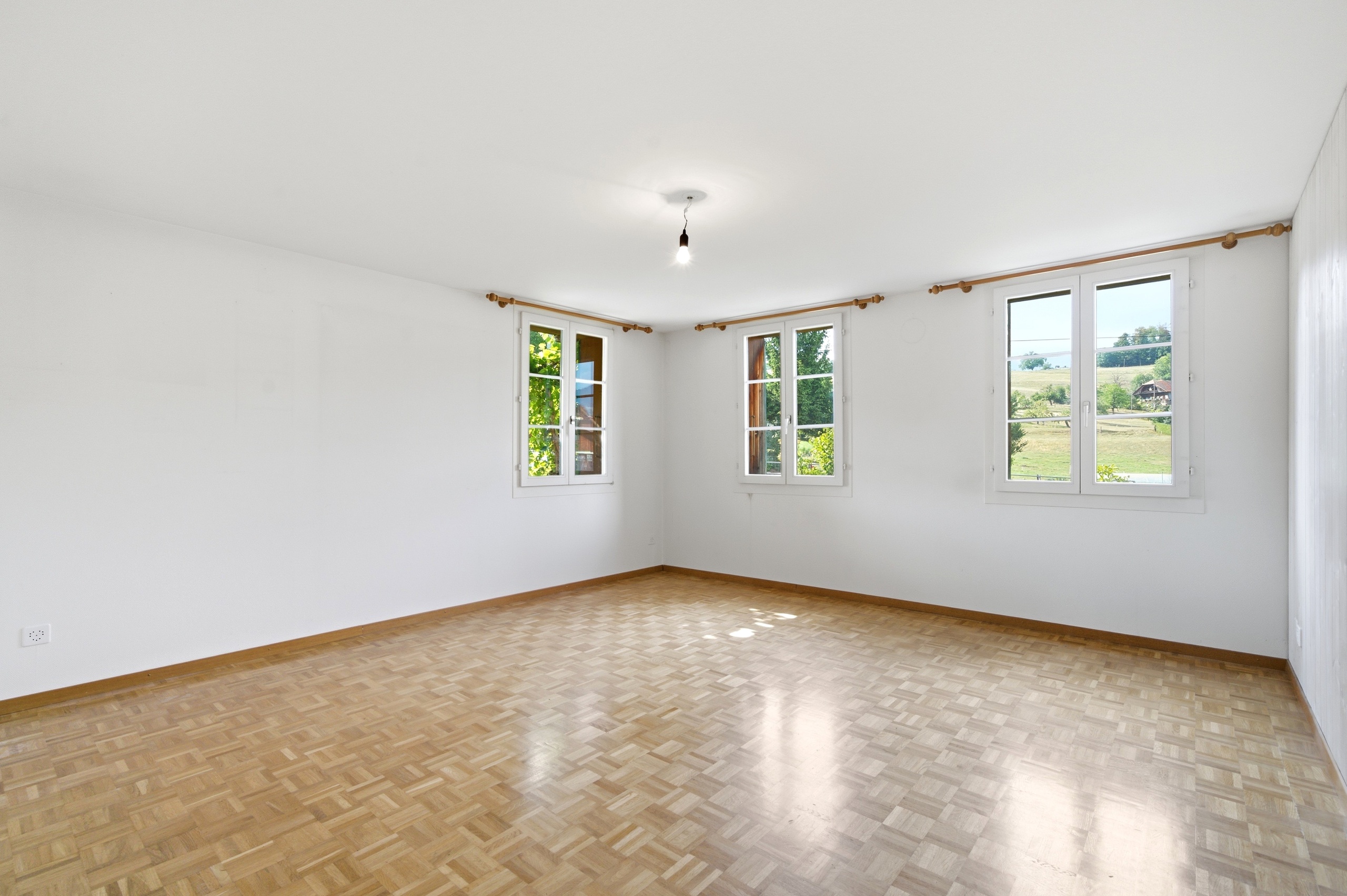 Innenansicht 7