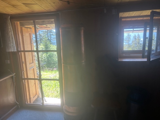 Photo 18