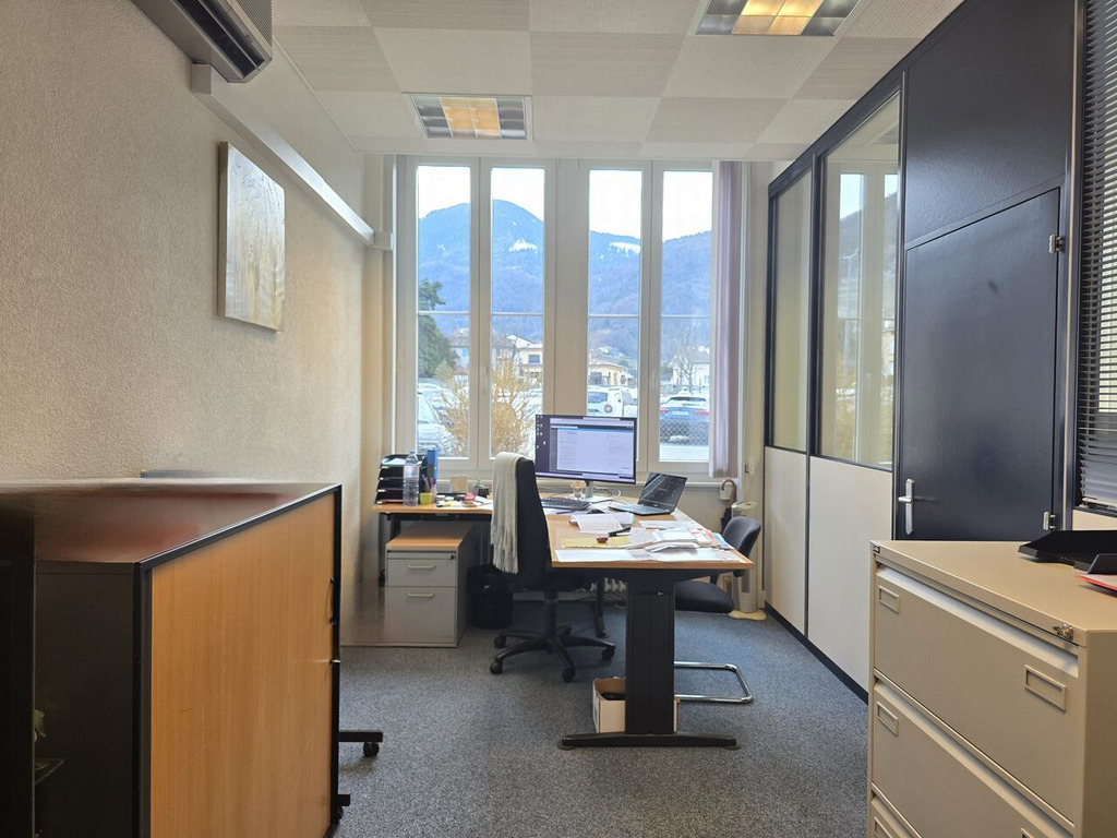 Photo 8