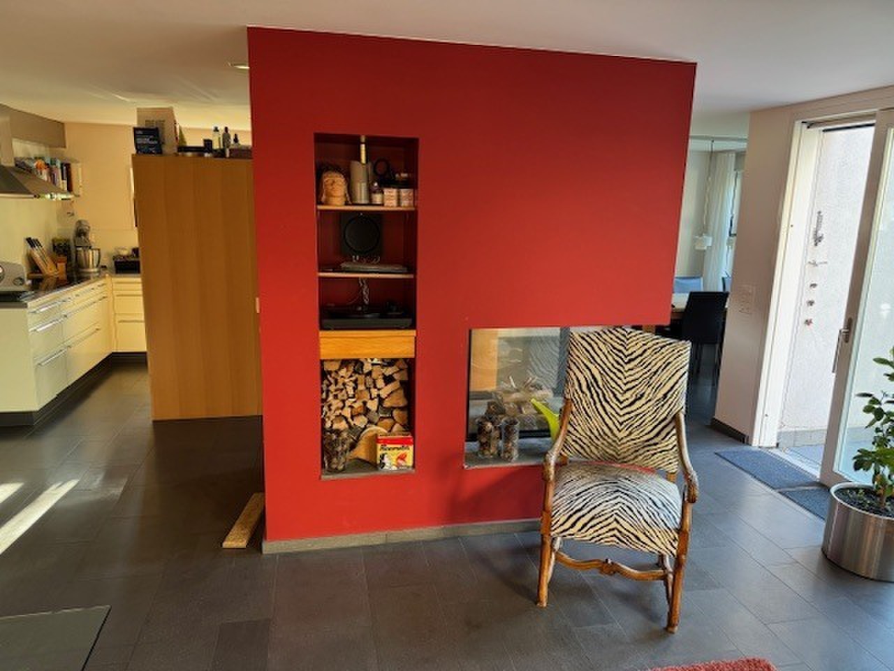 Foto 2