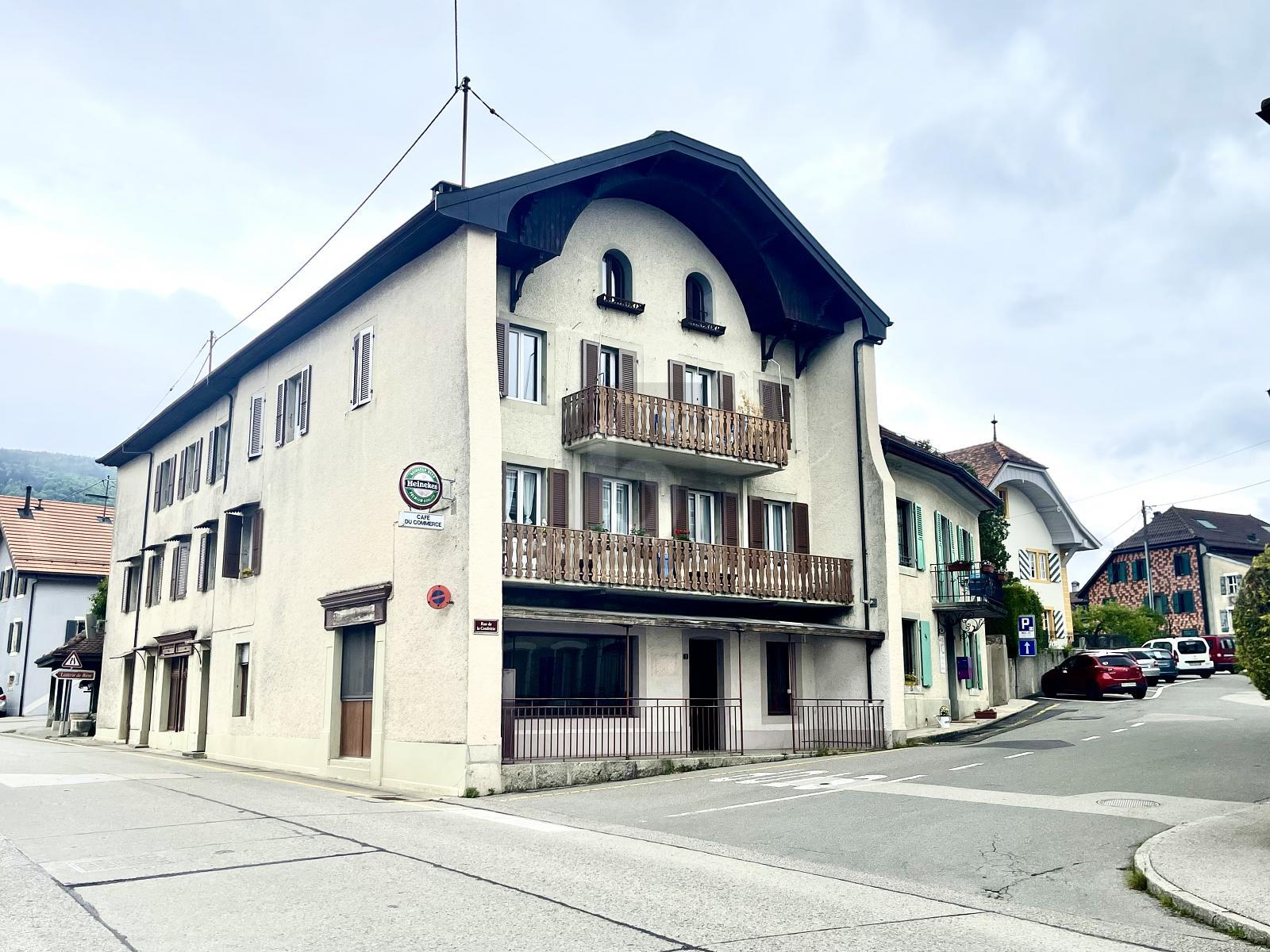 Foto 1