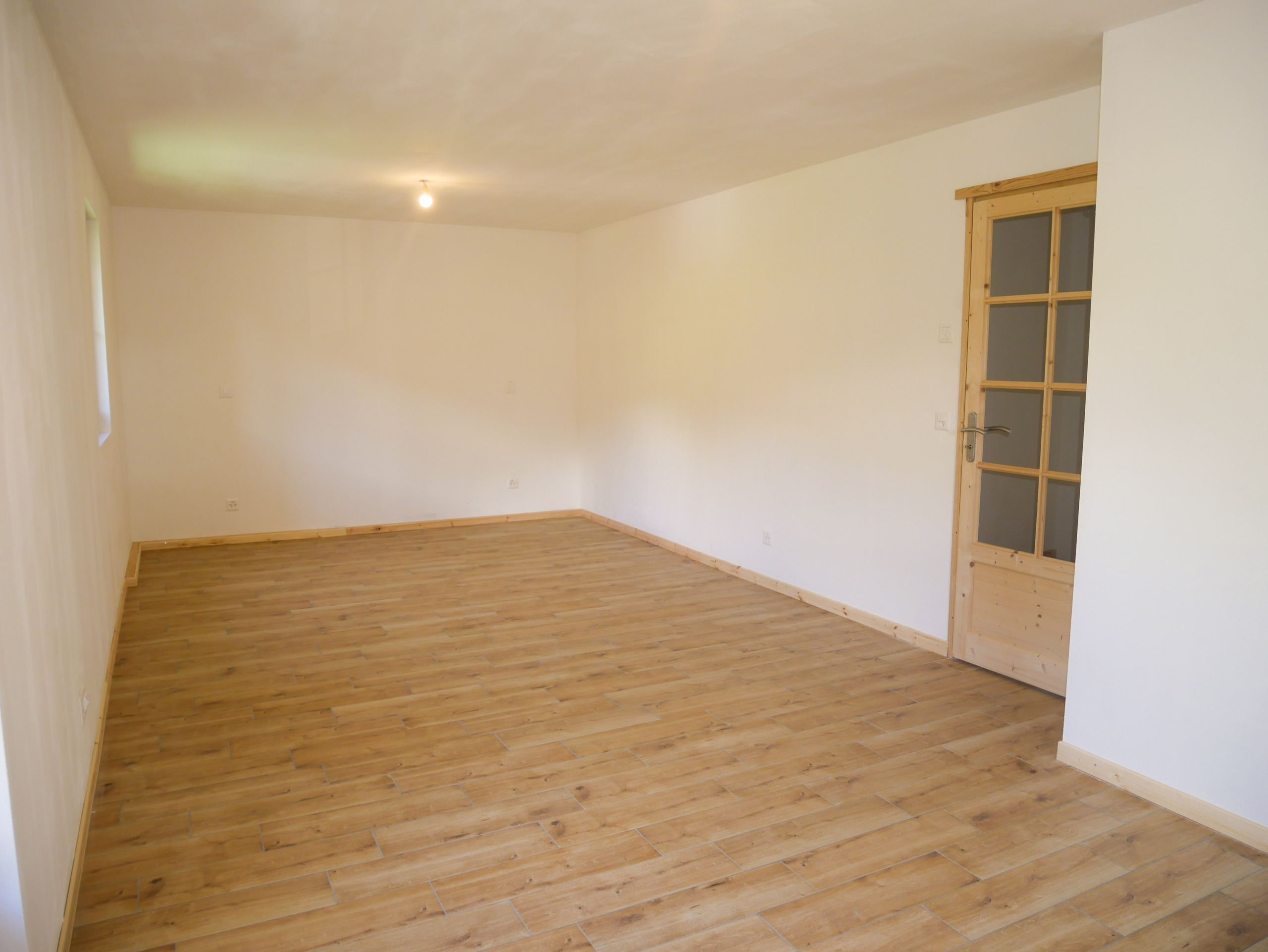 Chambre Chambre
