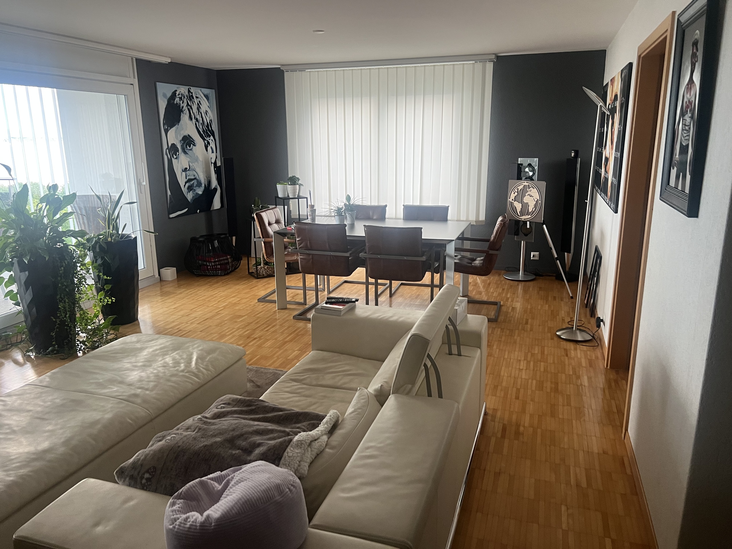 Innenansicht 3