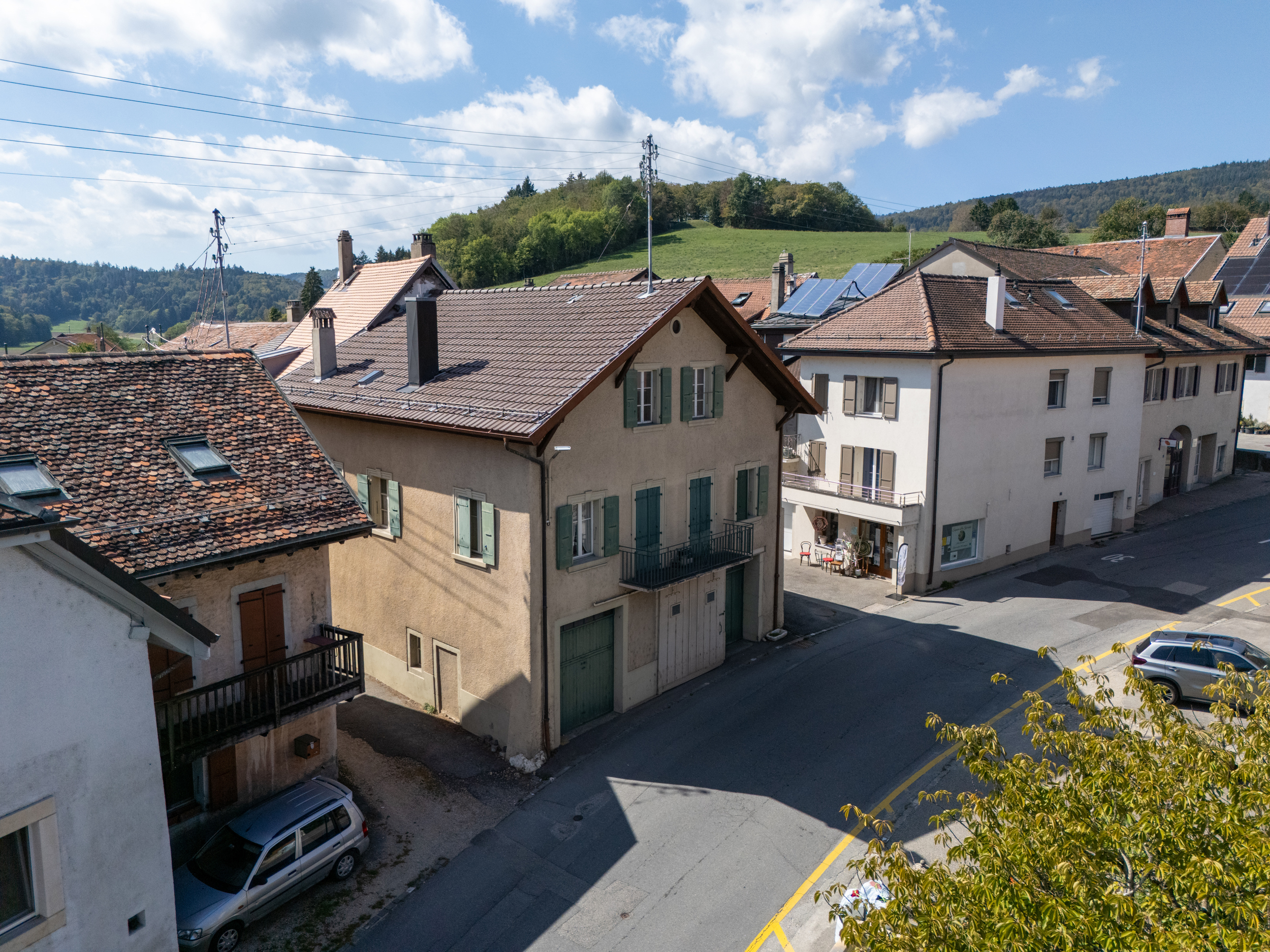 dji_20260911142109_0284_d dji_20260911142109_0284_d