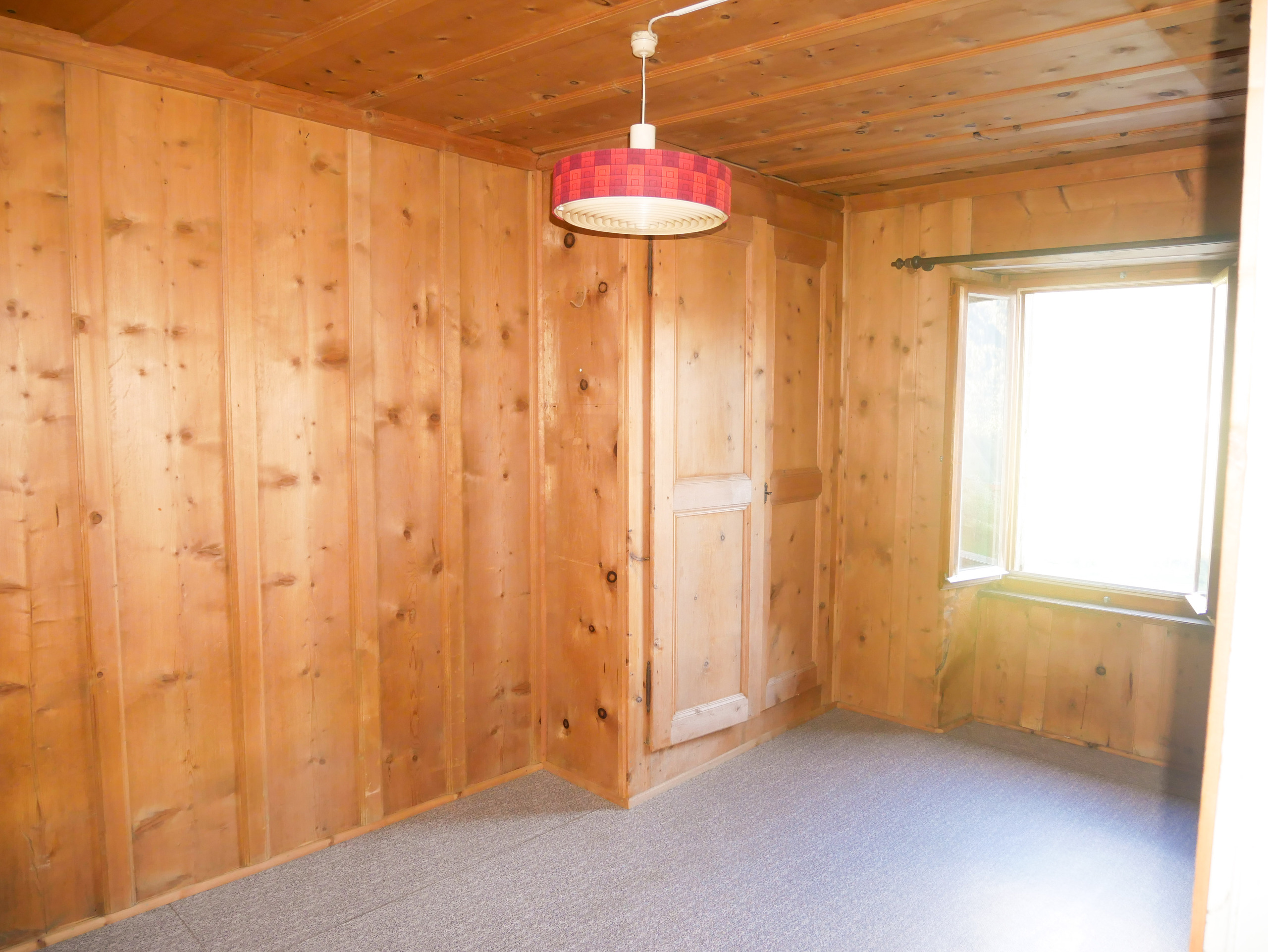 Interior view 3
