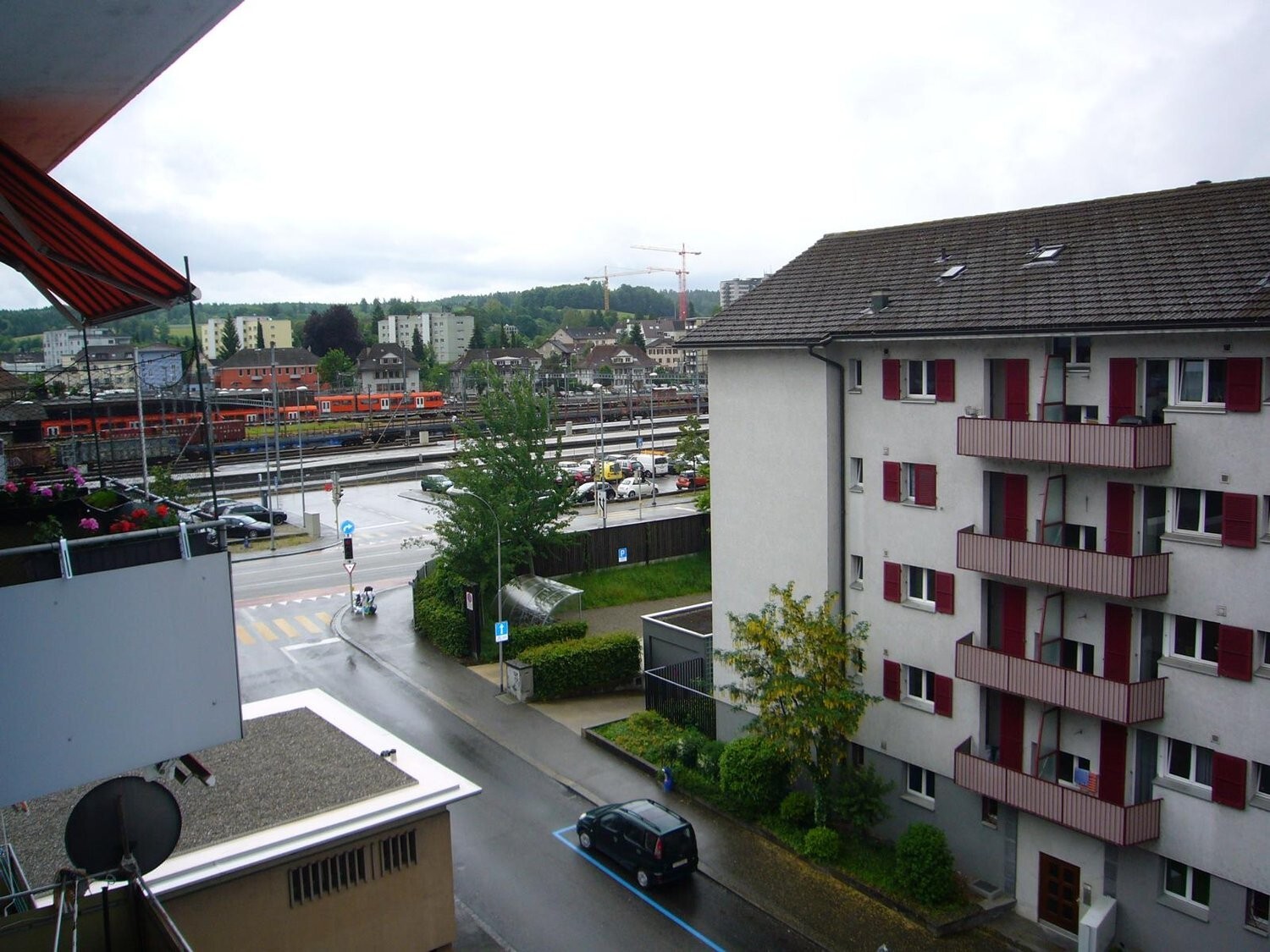 Foto 8