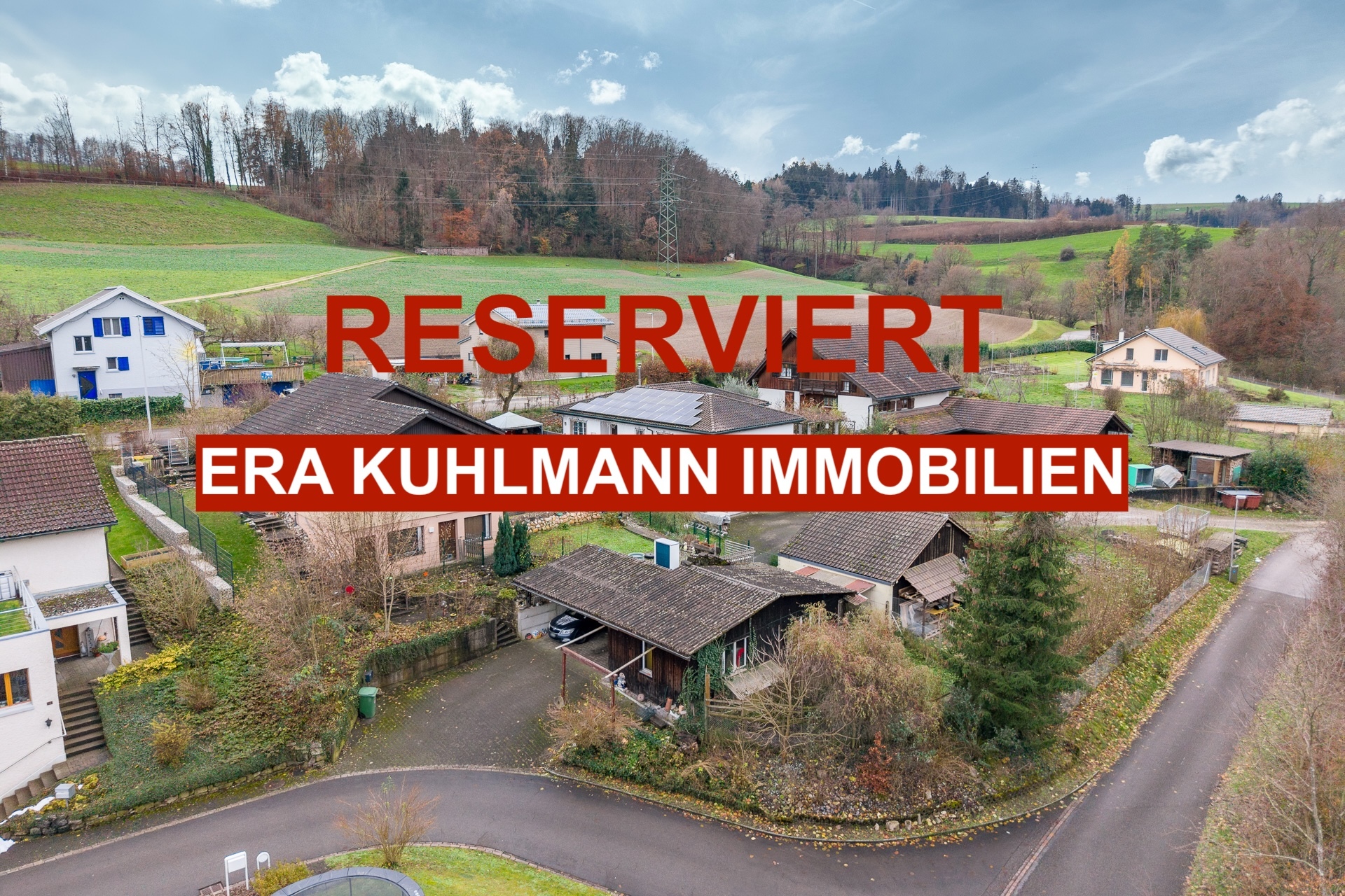 Titelbild