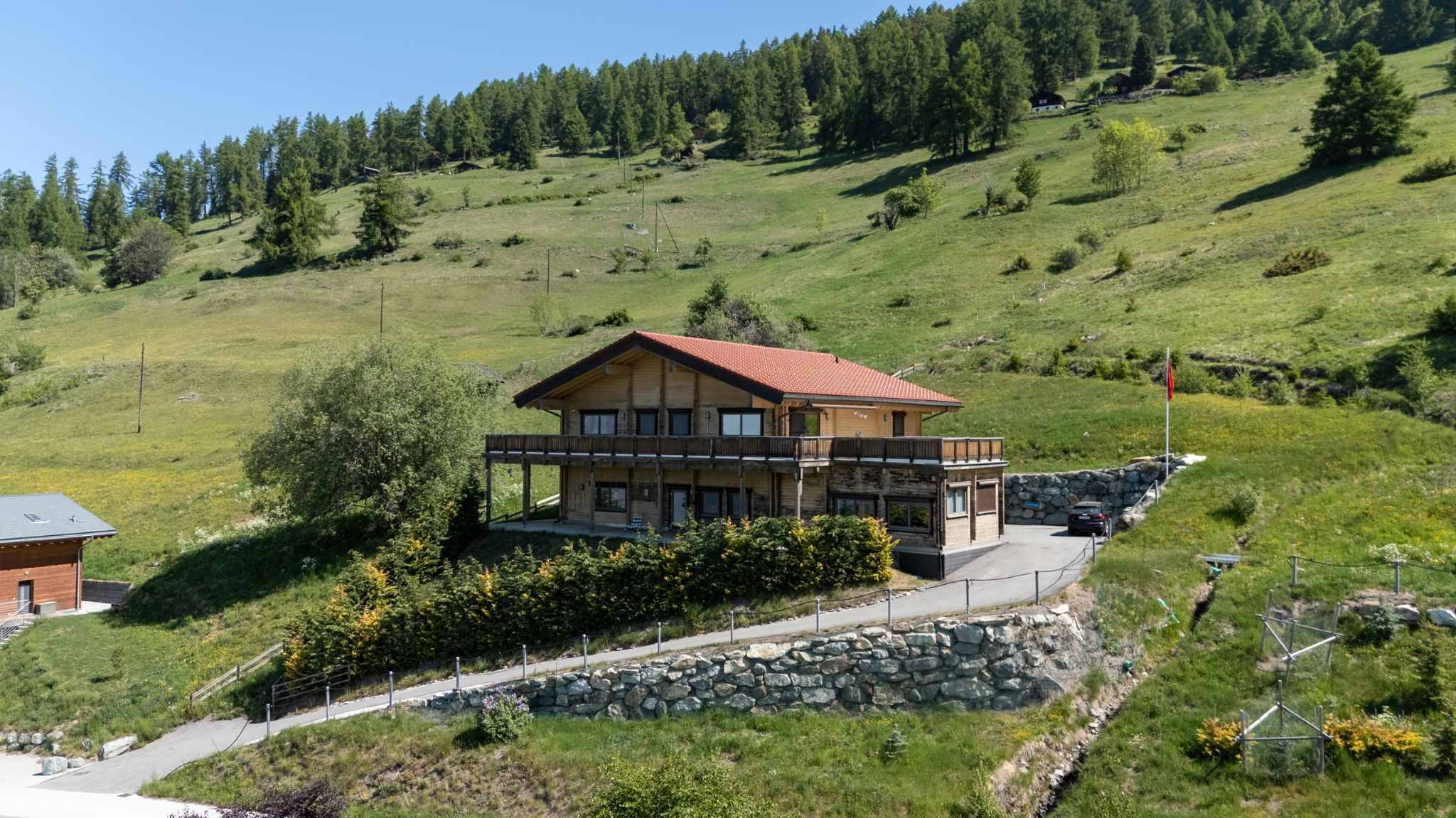 Foto 3