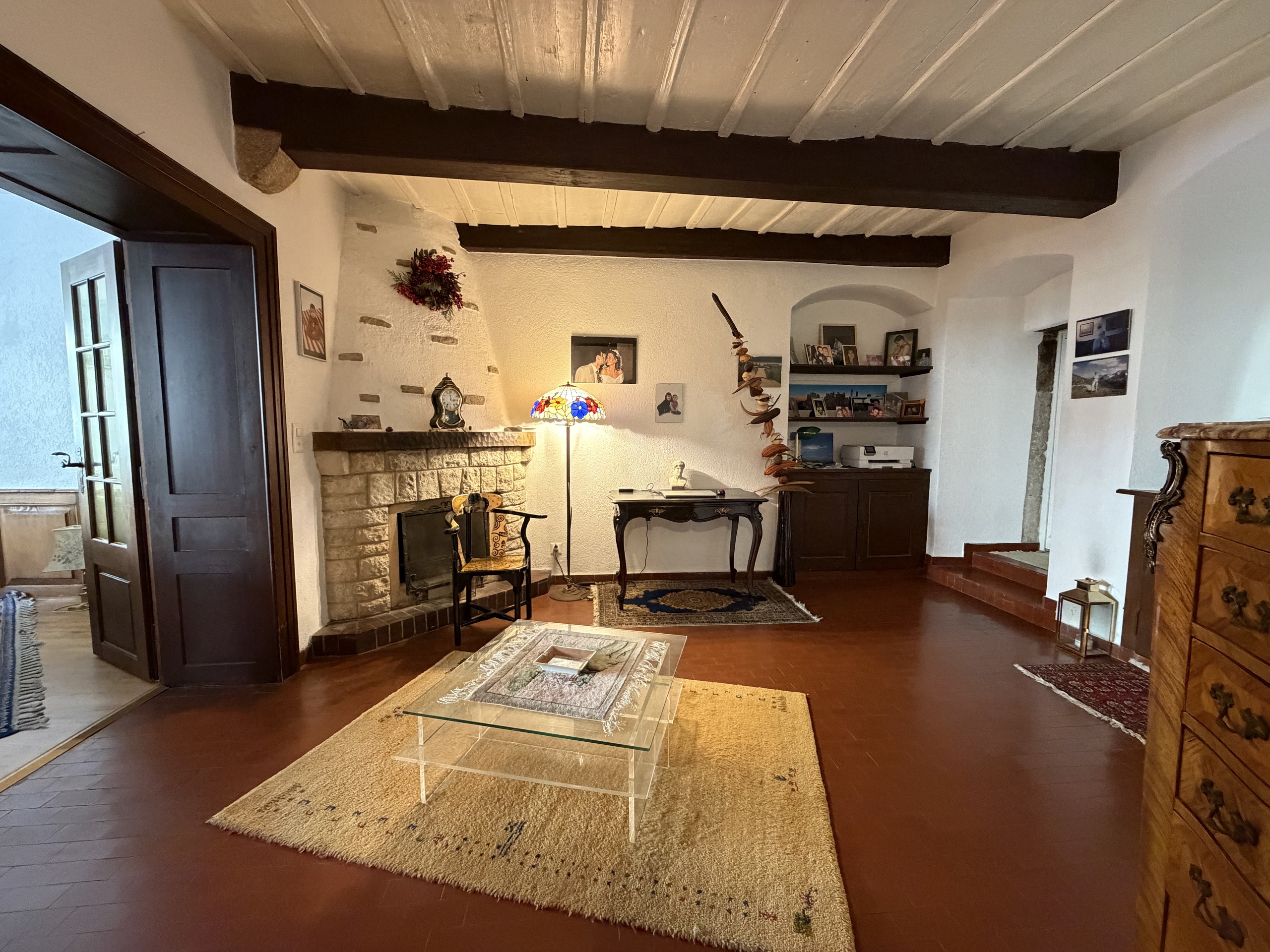 Vista interiore 1