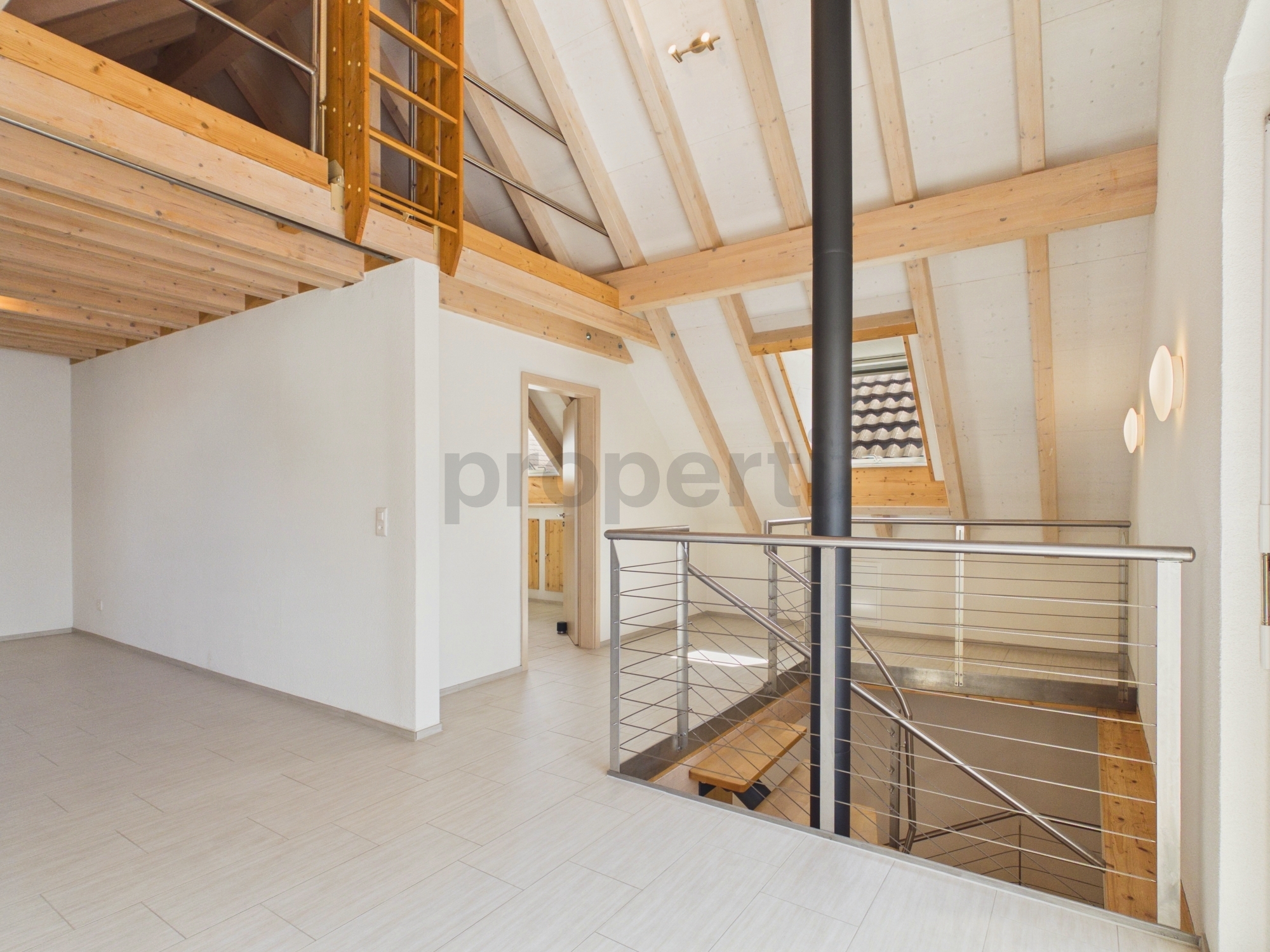 Image 4 Image 4