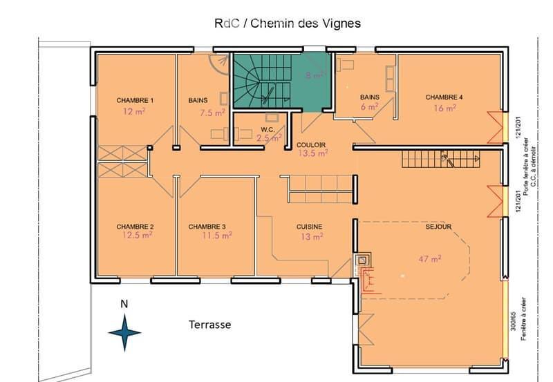 Photo 12