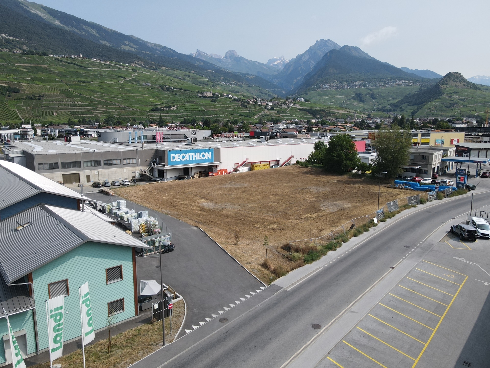 Foto 4