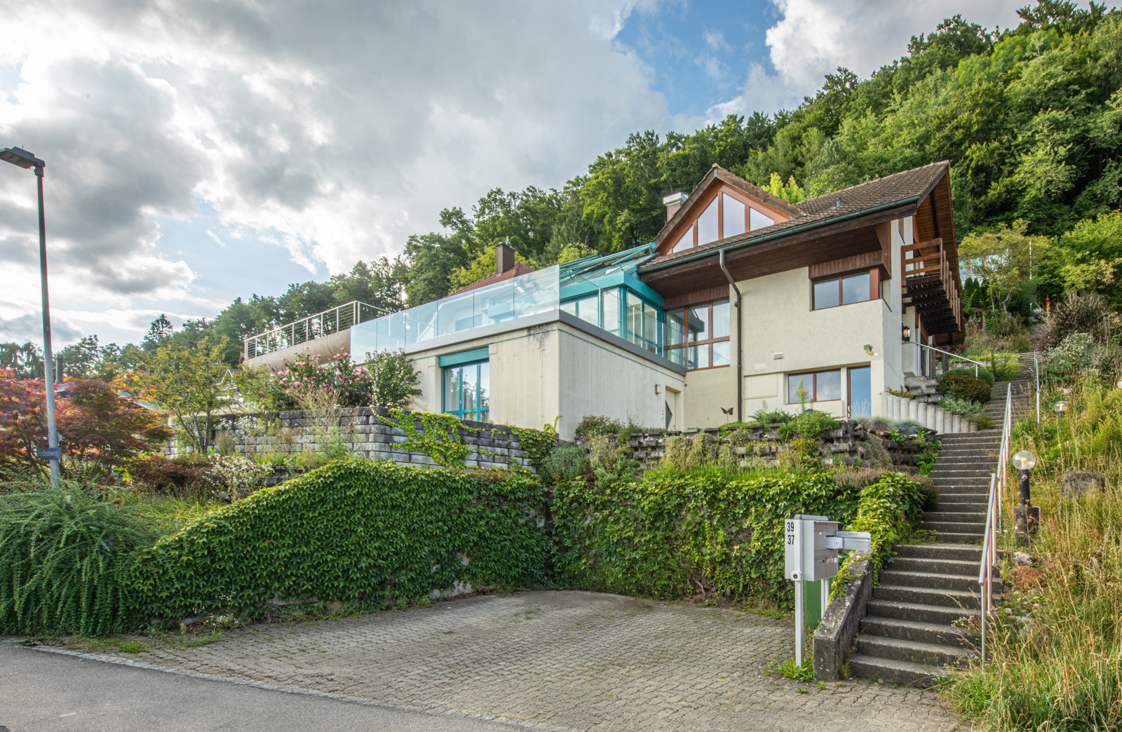 Immagine di copertina