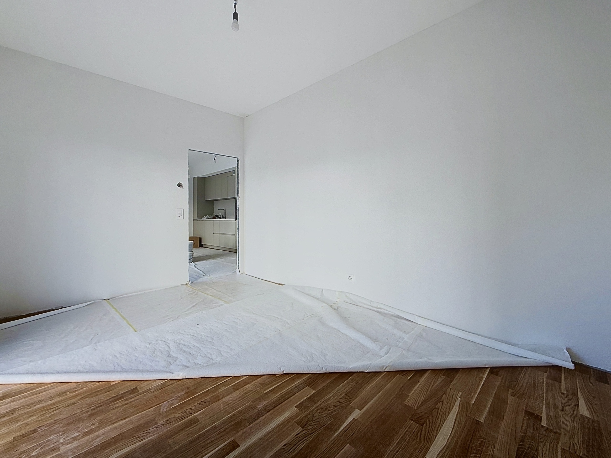 Parquet 