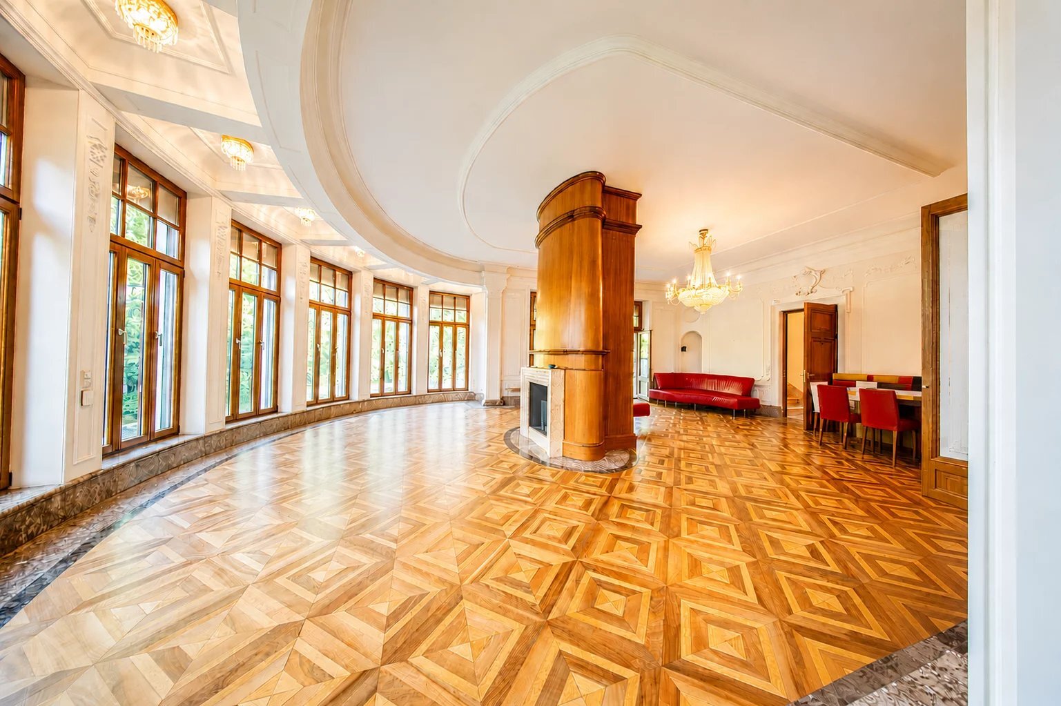 Foto 4