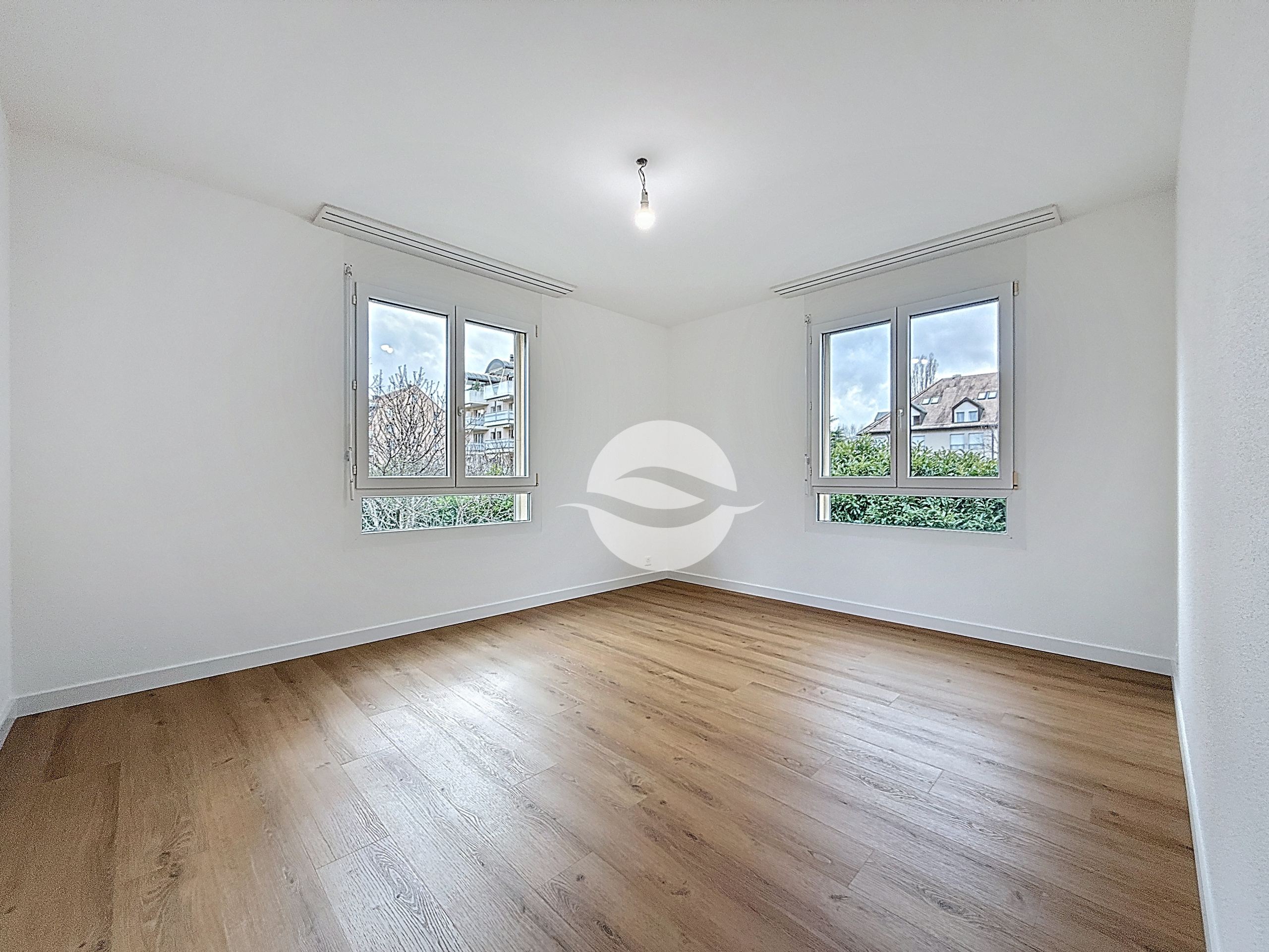 3ème Chambre à coucher