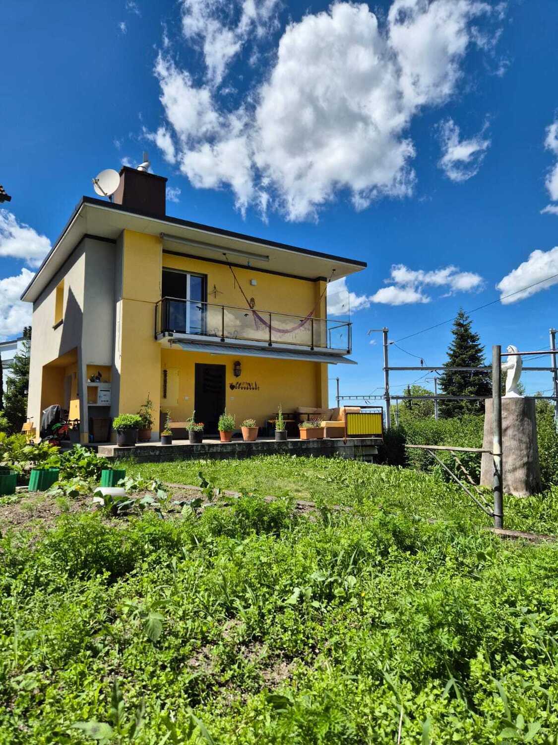 Foto 1