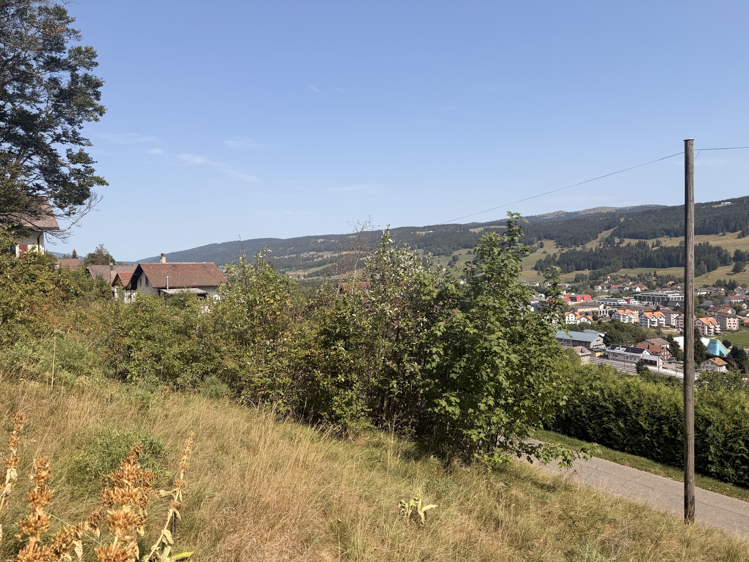 Aussenansicht 1