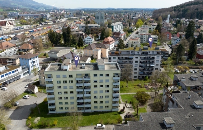 Firstview