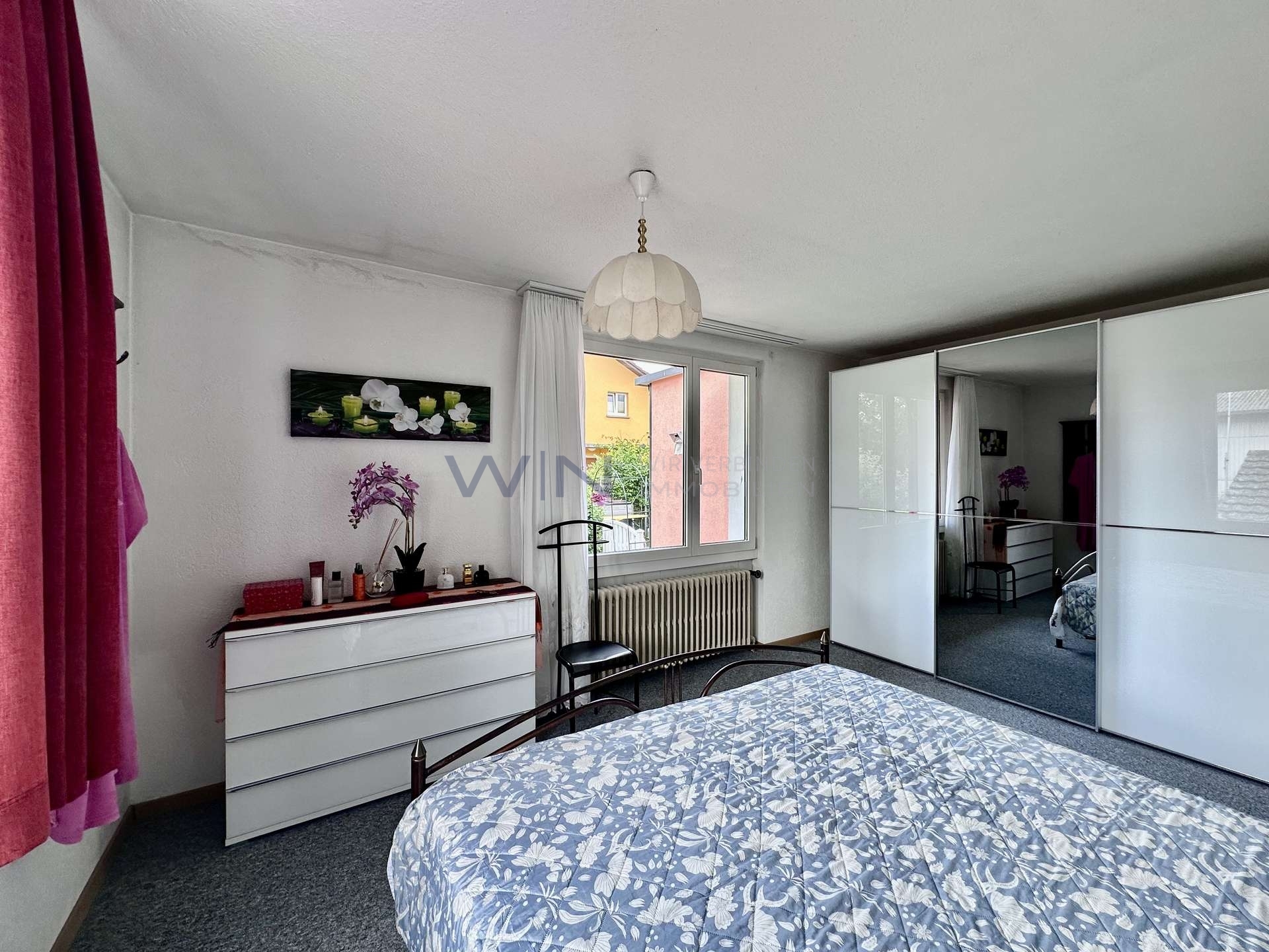 Premier coup d'oeil 3