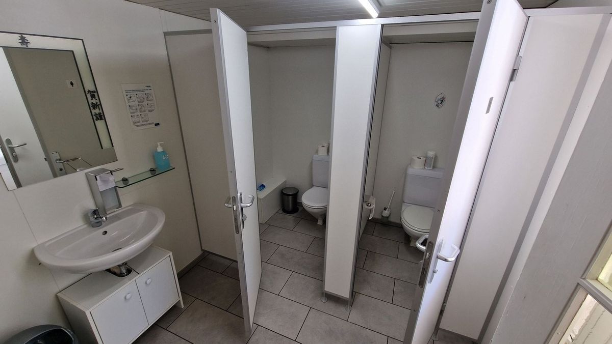 Foto 10