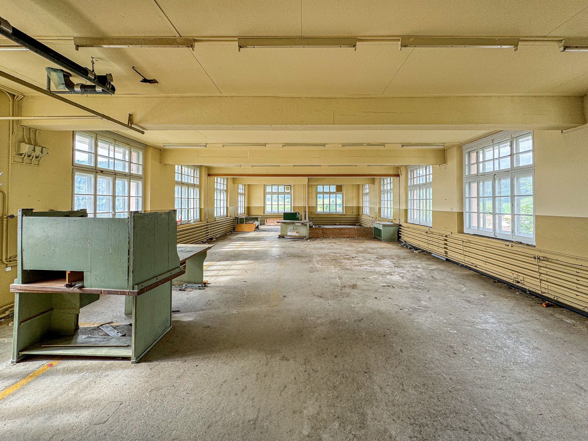 2ème niveau  2ème niveau