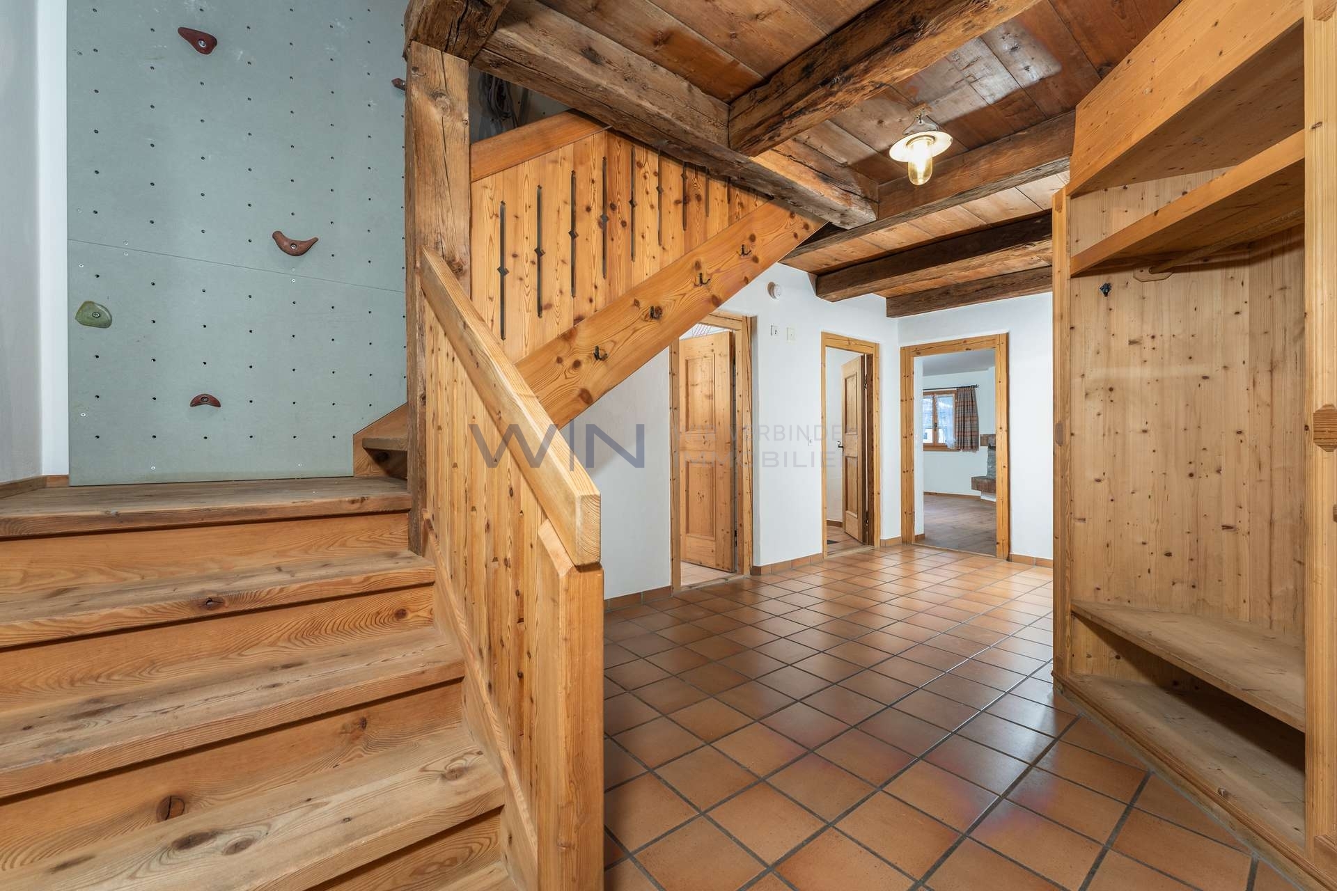 Premier coup d'oeil 2