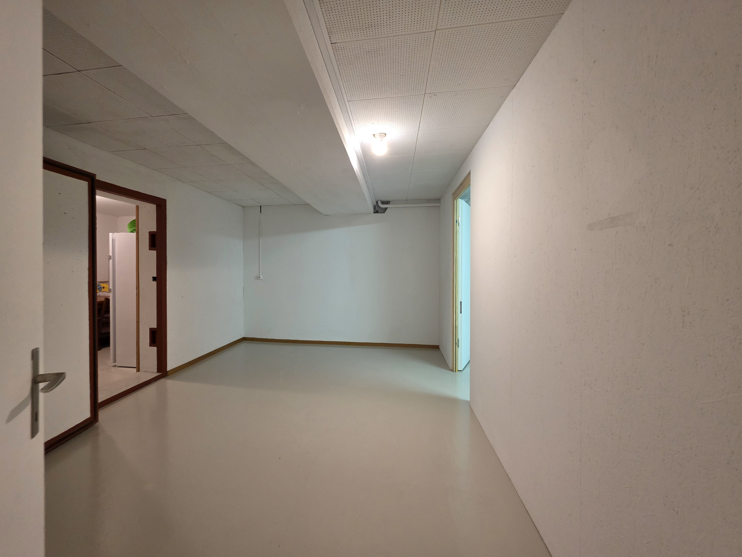 Foto 59