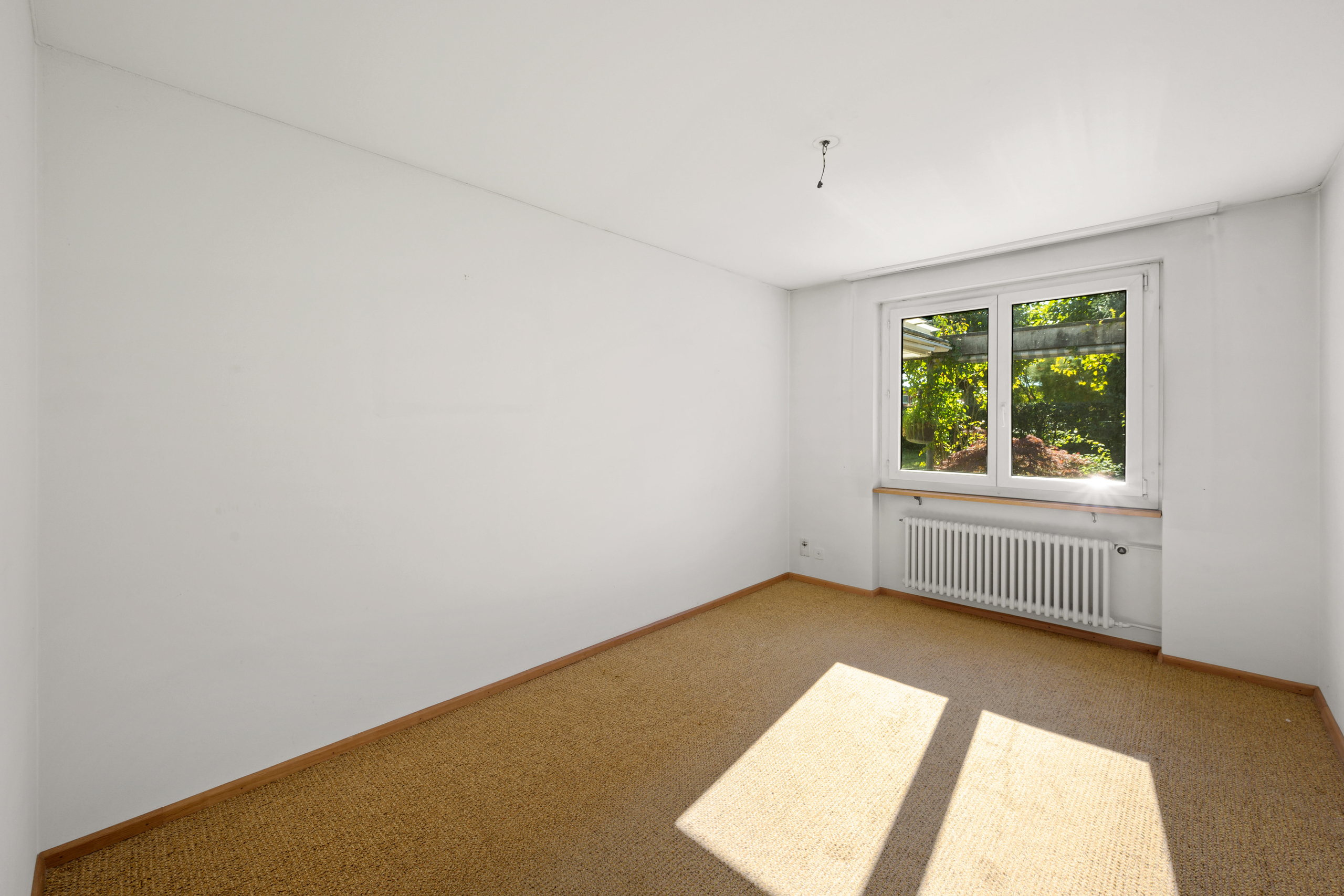 Innenansicht 8