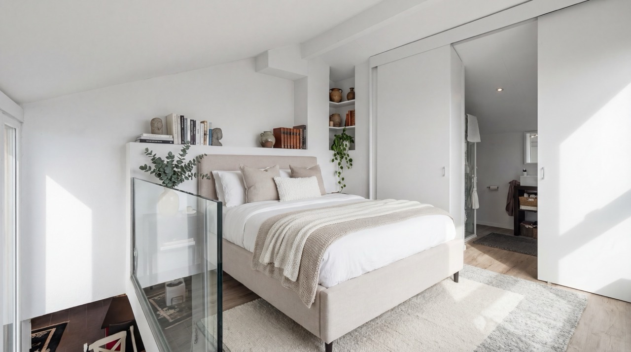 Image générée avec IA