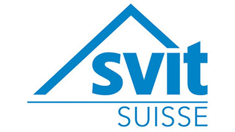 SVIT
