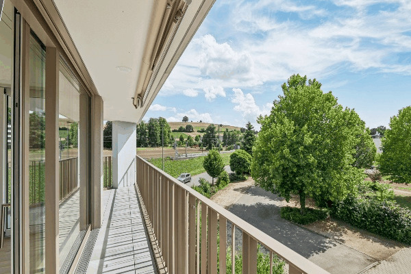 Vista interiore 5