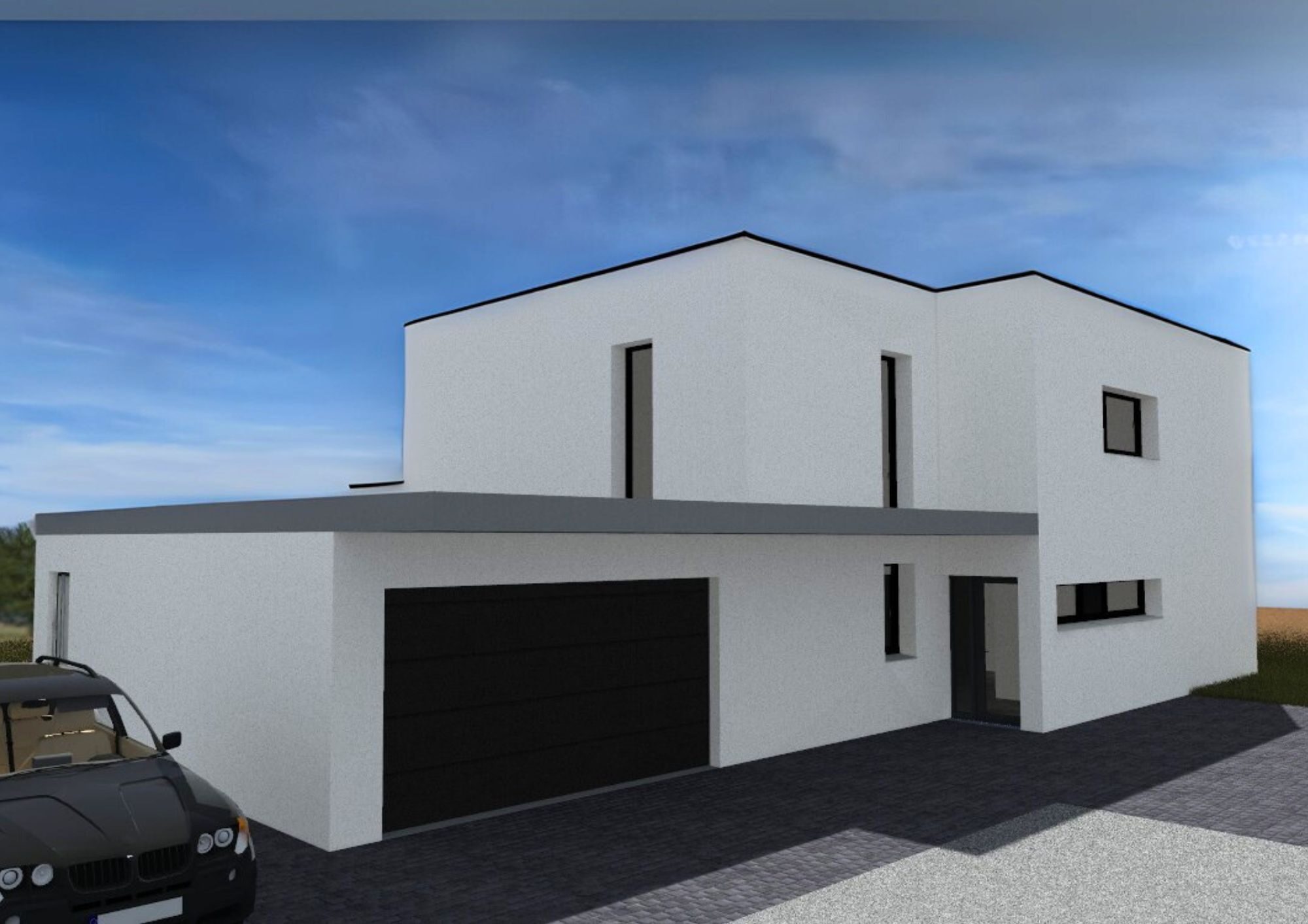 Foto 2