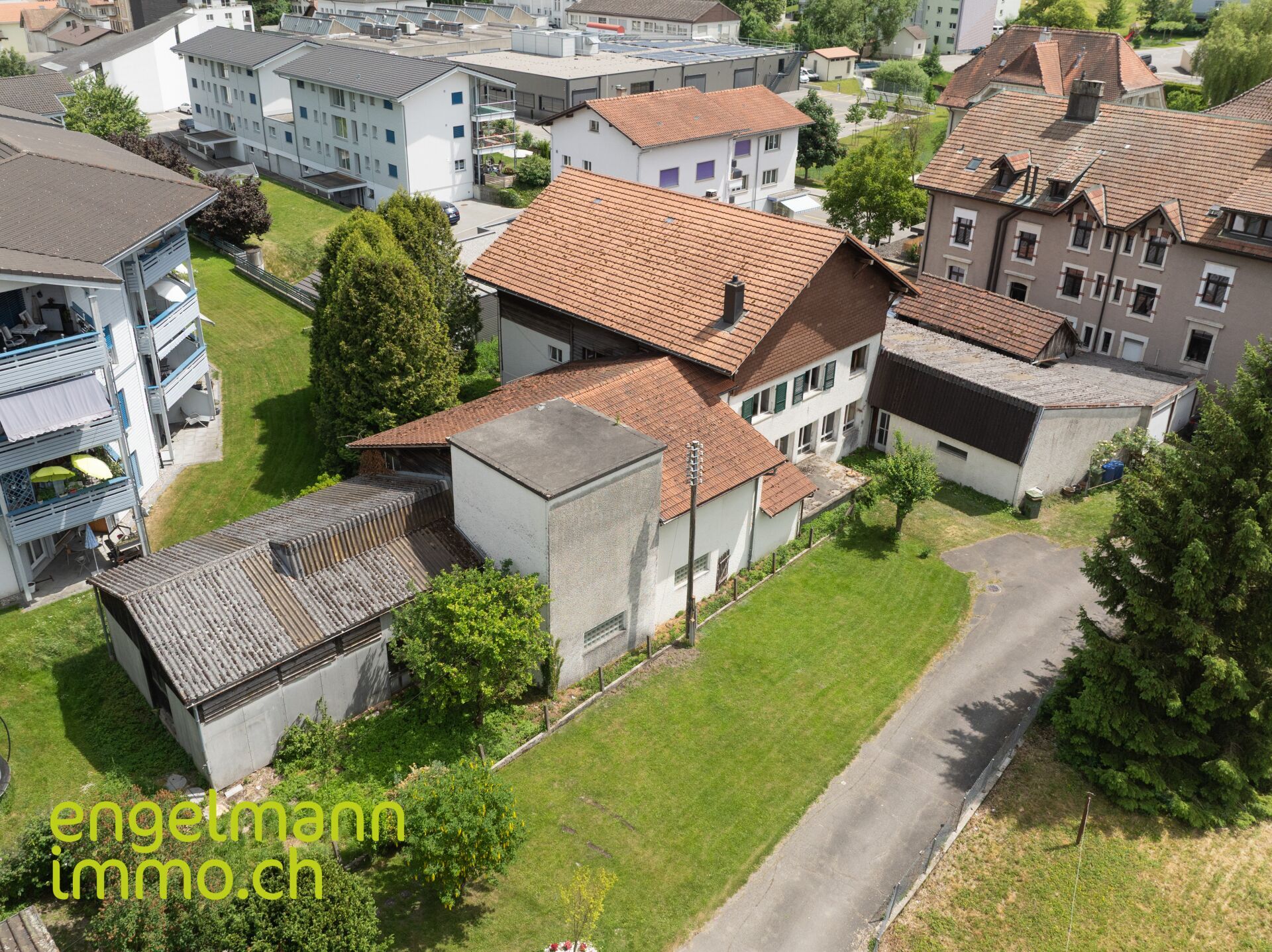 Foto 2