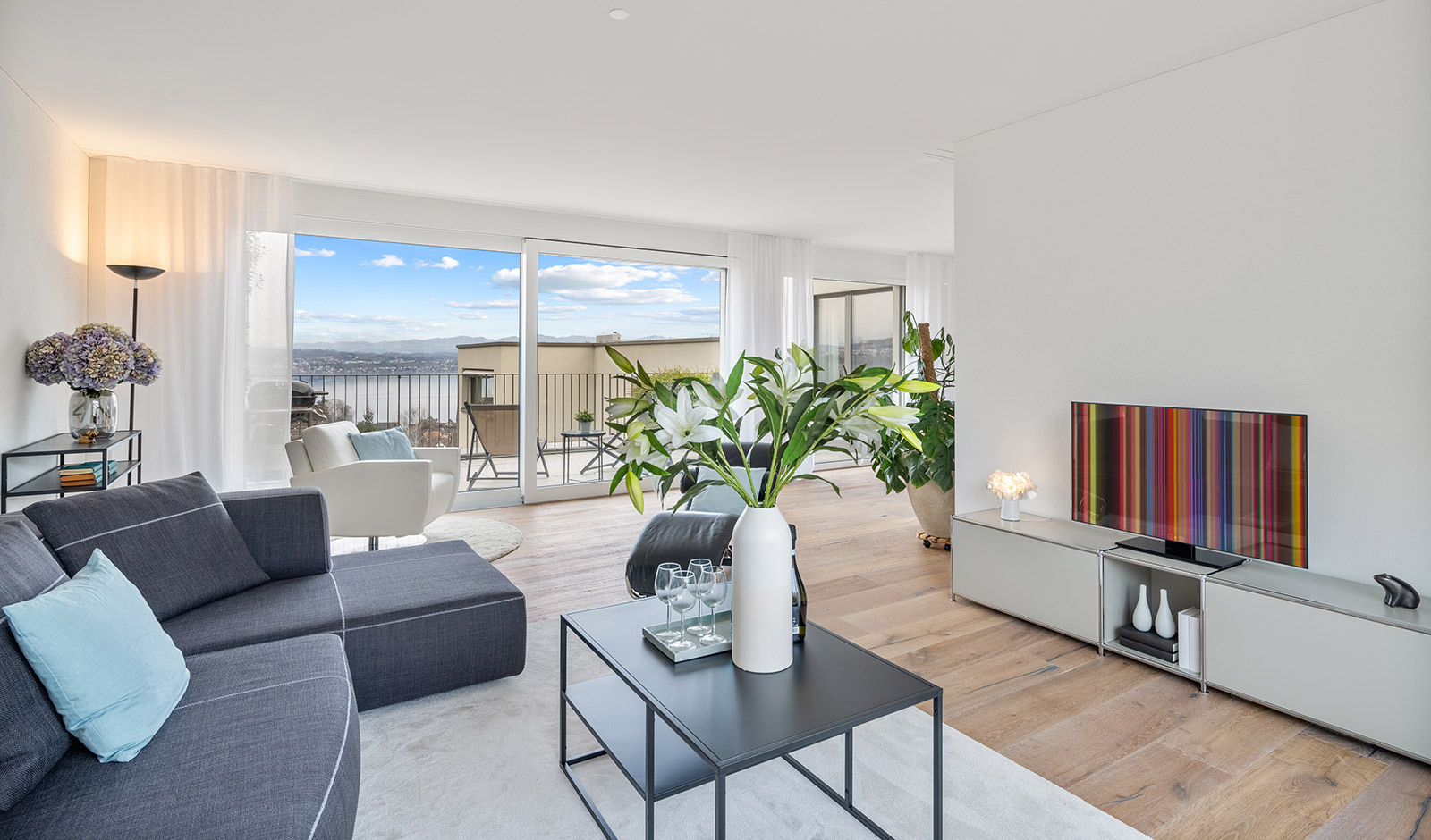 weitere Bilder auf www.dv.immo.ch