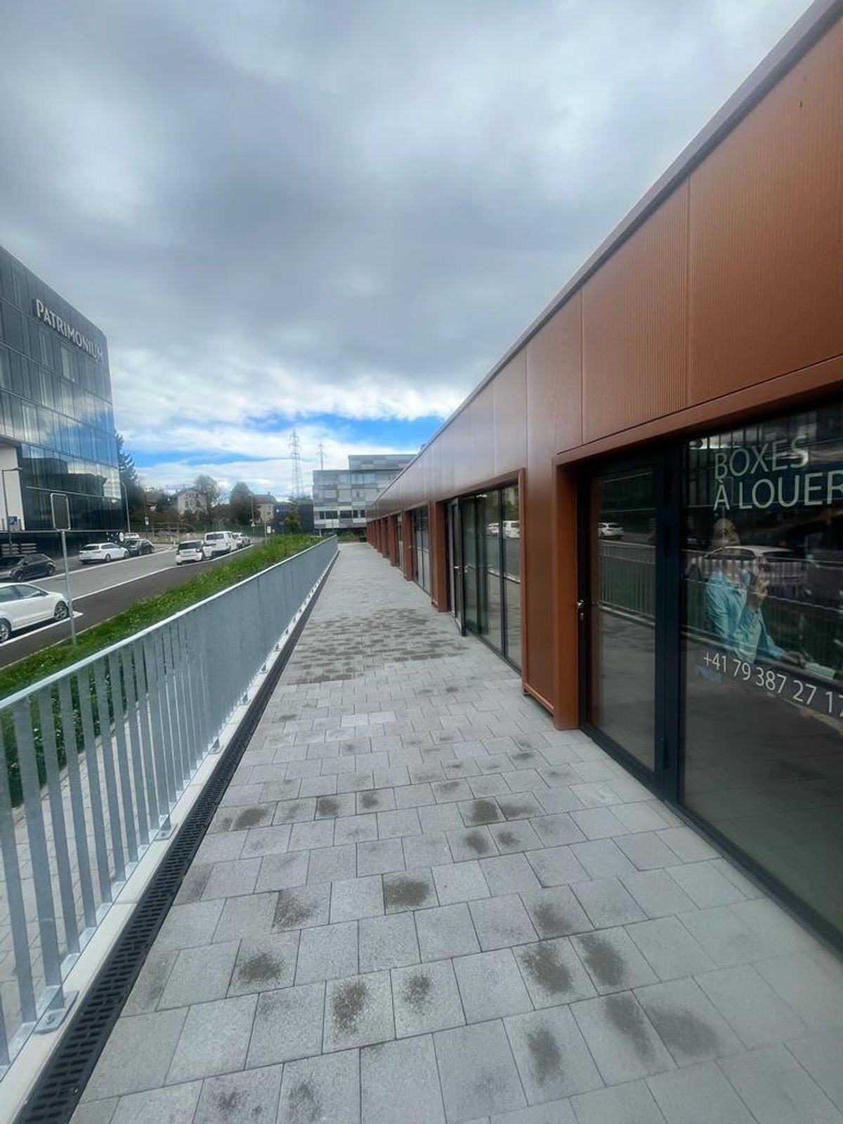 Immagine di copertina