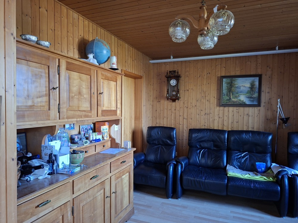 Foto 14