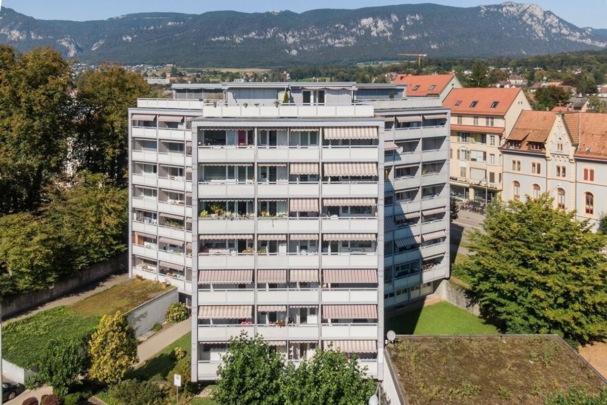 Immagine di copertina
