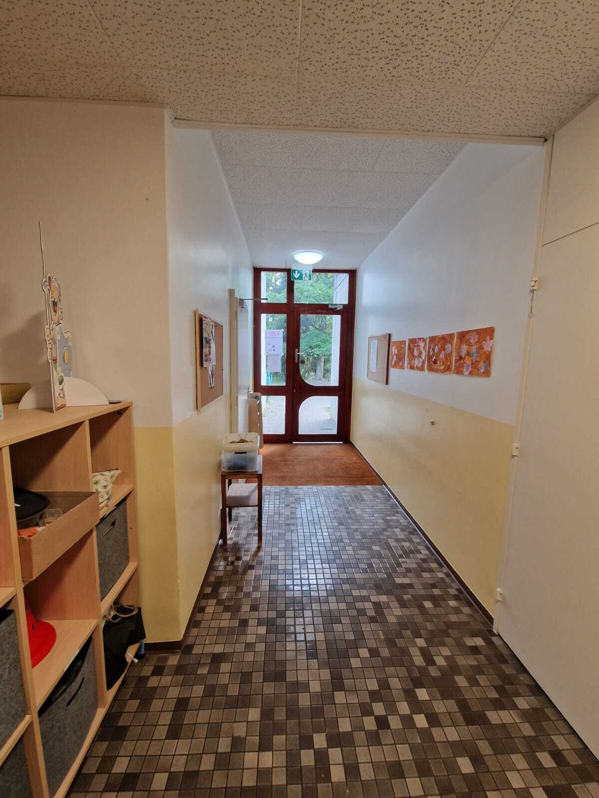 Vista interiore 3