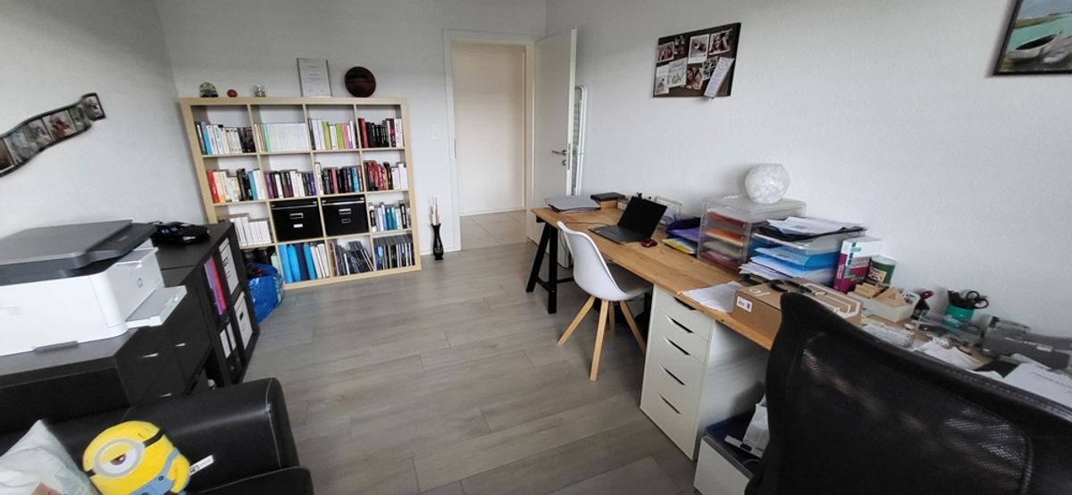 Photo 5
