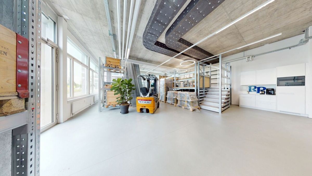 Foto 2