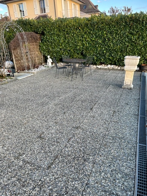 Foto 23