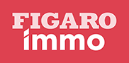 Figaro Immo